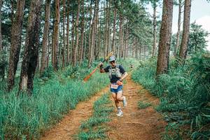 BIB: 
                            <button type="button" onclick="openModal(25734892)" class="btn btn-primary btn-sm float-right btn-popup" data-toggle="modal" data-target=".modal-high-quality">
                        <i class="fas fa-shopping-cart"></i> Add to Cart
                    </button>
                                            <button type="button" onclick="isThisMe(25734892, true)" class="btn btn-success btn-sm float-right btn-popup btn-isme hidden" data-toggle="tooltip" data-placement="bottom" title="นี่คือรูปของคุณใช่ไหม คลิกที่นี่เพื่อเอาเข้าอัลบั้ม">
                        <i class="fas fa-plus"></i> Add to album
                    </button>
                    <button type="button" onclick="isThisMe(25734892, false)" class="btn btn-warning btn-sm float-right btn-popup btn-isnotme hidden">
                        <i class="fas fa-ban"></i> Remove from album
                    </button>